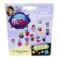 thumbnail image 1 of Littlest Pet Shop Sac Aveugle 1, 1 of 1