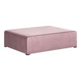 thumbnail image 1 of Taburete Kessa Muebles Lisbon Grande Rosa, 1 of 1