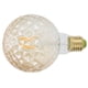 thumbnail image 1 of Lámpara de filamento de alto brillo 220V LED Bombilla decorativa E27 ANGGREK Otros, 1 of 8