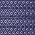 thumbnail image 1 of Ahgly Company Machine Washable Indoor Square Transitional Medium Slate Blue Area Rugs, 4' Square, 1 of 7