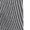 504_Grey, variant on Jxximdong Capris Pants for Women, Comfortable Casual Striped Side Button Pants Trendy Loose Elastic Waist Straight Leg Trousers, Blue Women's Cropped Pants