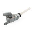 thumbnail image 6 of NS Gas Fuel Petcock Tap Valve Switch Tap  for Piaggio for Rieju Rr Mrx Smx Spike, 6 of 9