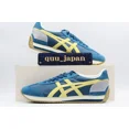 thumbnail image 3 of Onitsuka Tiger CALIFORNIA 78 VIN 1183C401 2-Colors Unisex US4-14 NEW, 3 of 6