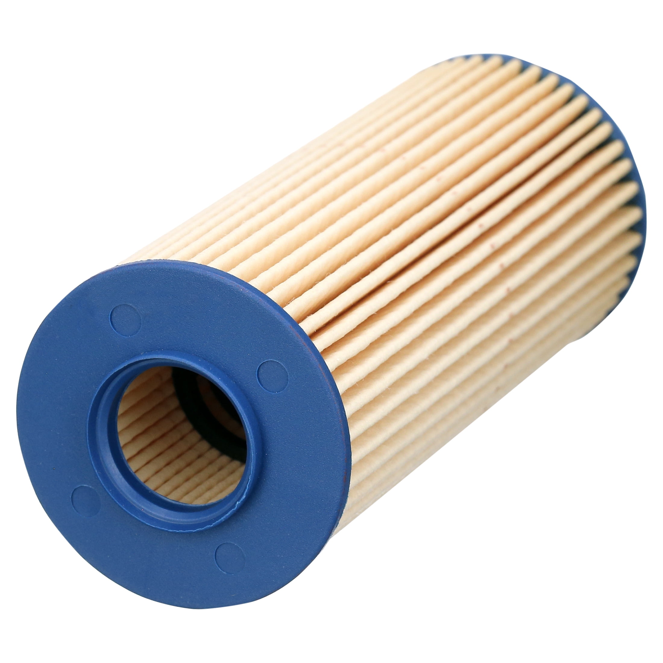 (3 pack) Mobil 1 Extended Performance M1C-455A Oil Filter