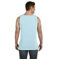 thumbnail image 3 of Comfort Colors Adult Heavyweight RS Tank - C9360, 3 of 4