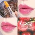 thumbnail image 3 of Queen Scepter Moisturizing Lipstick Color Changing Lip Balm Waterproof Long Lasting Magic Color Lipstick Women Beauty Cosmetics, 3 of 5