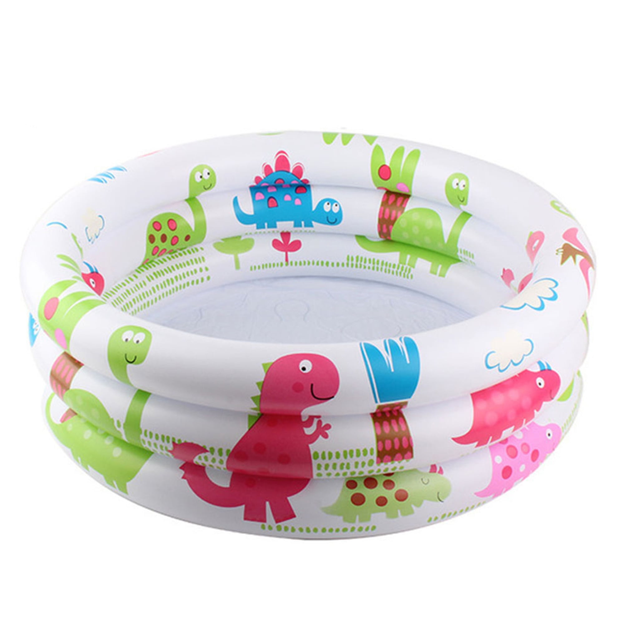 sturdy paddling pool