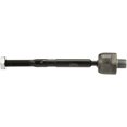 thumbnail image 3 of Delphi Steering Tie Rod End P/N:Ta3322 Fits select: 2016-2021 HONDA CIVIC, 2019-2021 HONDA INSIGHT, 3 of 5