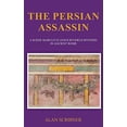 thumbnail image 1 of Pre-Owned The Persian Assassin: A Judge Marcus Flavius Severus Mystery in Ancient Rome (Paperback) 168845358X 9781688453586, 1 of 1