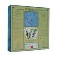 thumbnail image 2 of Friedrich (Anniversary Edition) New, 2 of 2