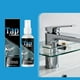 thumbnail image 5 of 100ml Faucet Cleaner - Removes Stubborn Water Stains From Home Faucets And Showerheads, 5 of 9