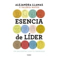 thumbnail image 1 of GANDHI ESENCIA DE LÍDER Gandhi ALEJANDRA LLAMAS, 1 of 1