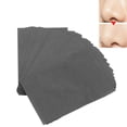 thumbnail image 3 of Face Blotting Sheets, Compact Size Soft Texture Facial Oil Blotting Paper  for Face, 3 of 8