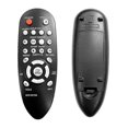 thumbnail image 2 of Replacement Remote Control for Samsung DVD DVDE360 Remote Control, 2 of 5