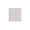 🍒 White_Base#4886, variant on Lace Curtain Valance Semi Sheer Chiffon Embroidered Rod Pocket Window Door Panel White Polyester 39x18 39x24 55x18 55x24 Single Piece
