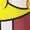 Mint Yellow Pink, variant on SpongeBob SquarePants Big Boys' 3-Pack Short Sleeve T-Shirts Mint Yellow Pink