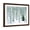 Brown Frame, variant on Art.com Fir in Aspen grove, Dixie National Forest, Utah, USA Photographic Print by Charles Gurche, 16" x 12"