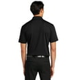 thumbnail image 2 of Port Authority Performance Staff Polo K398, 2 of 3
