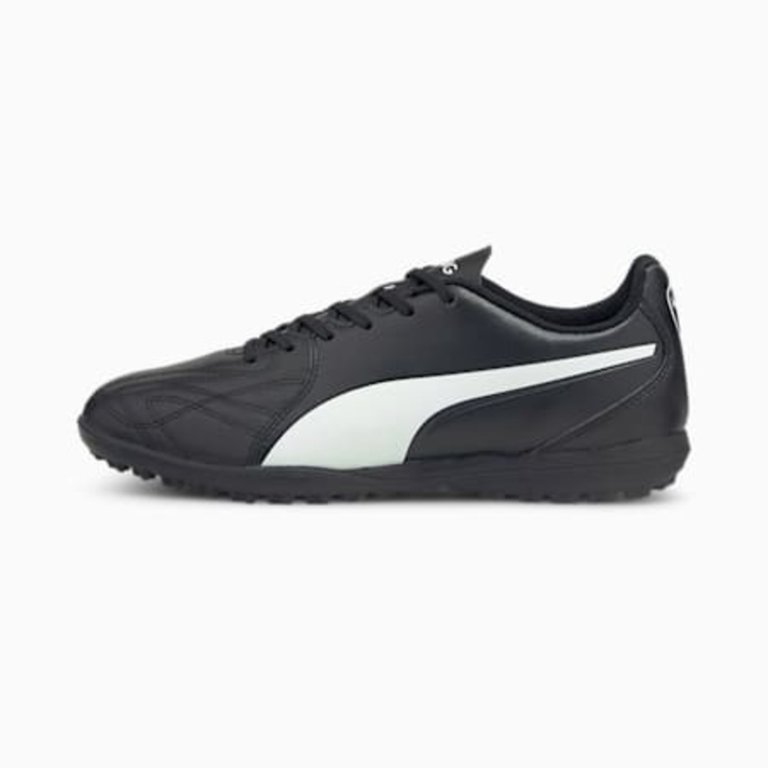 Puma king hero outlet tt