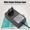 thumbnail image 4 of Environmental-Friendly Fast Charging Power Supply, Lithium Battery Charger, For Toy Car Balance Car, 4 of 8