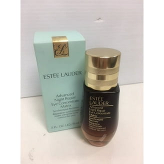 Estee Lauder Anti-Aging Advanced Night Repair Eye Serum 0.5oz/15ml