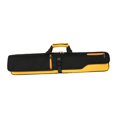 thumbnail image 4 of DYNWAVECA Pool Cue Case Portable Protector Stylish Protection Box Billiard Accessories Black, 4 of 8