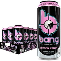 Energy Drinks Walmart Com