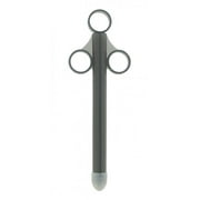 Xl Lubricant Launcher