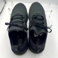 thumbnail image 4 of New Balance Fresh Foam X Cruz V3 MCRUZAB3 Unisex M11.5/W13 Sneakers Black Shoes, 4 of 6