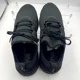 thumbnail image 4 of New Balance Fresh Foam X Cruz V3 MCRUZAB3 Unisex M11.5/W13 Sneakers Black Shoes, 4 of 6