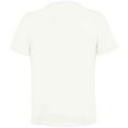 thumbnail image 2 of SOLS  Adult Tuner Plain T-Shirt, 2 of 4