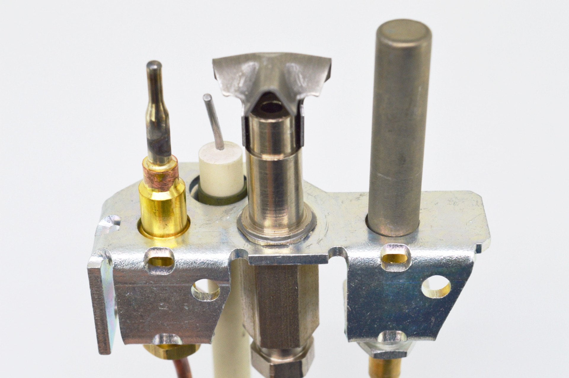 HHT Pilot Assembly LP (4021733)