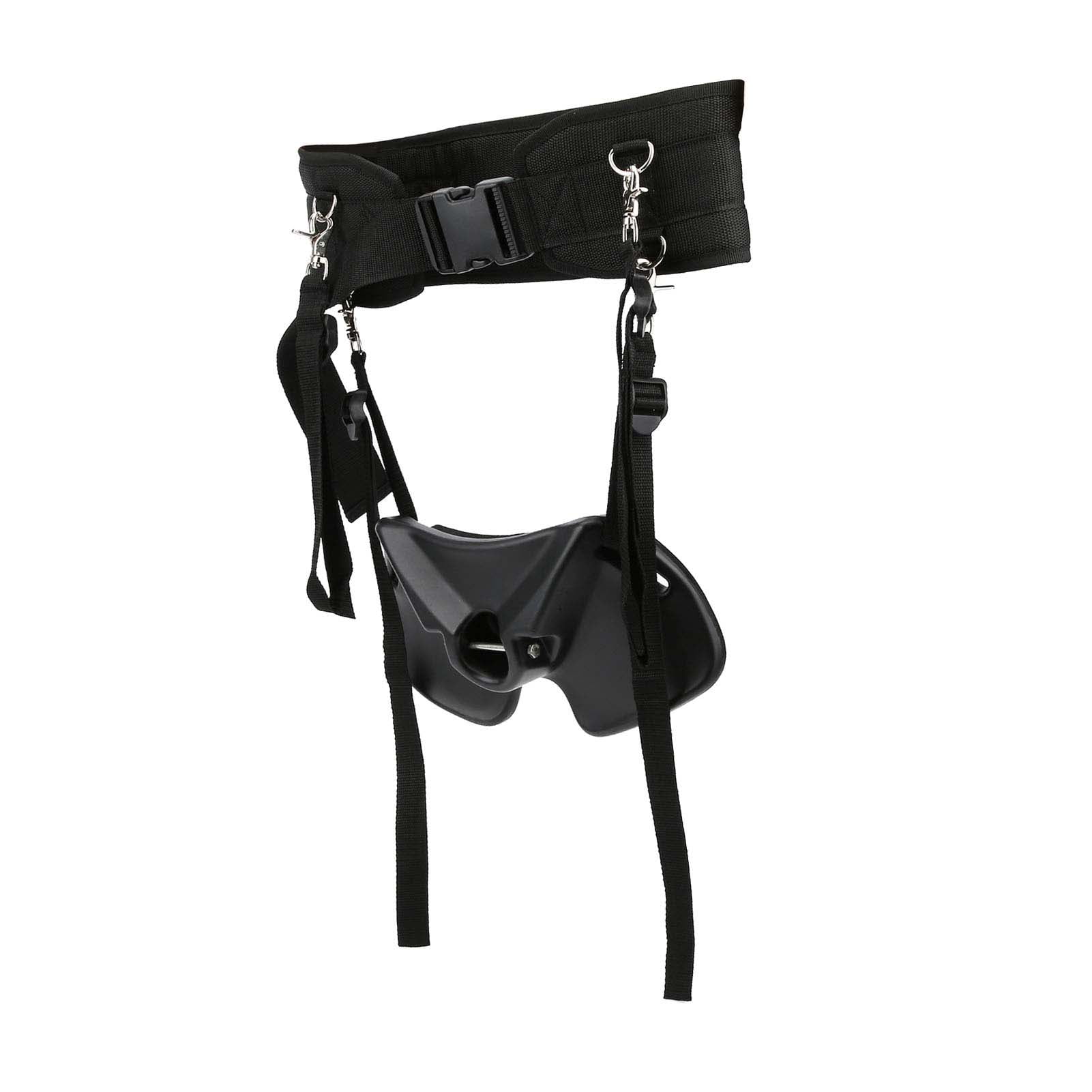 Soporte de la Caña de la Cinta, no Fácilmento corroída por el Cinturón ...