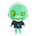 thumbnail image 1 of Figura Estirable Ruz Flexors Gloombies Chill Volt, 1 of 4