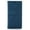 Blue, variant on for iPhone 16 Pro Max Wallet Case Cover, Luxury Wallet Case with Card Holder Magnetic Clasp Kickstand PU Leather Folio Protective Phone Case for iPhone 16 Pro Max, Purple