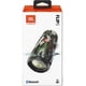 thumbnail image 5 of Bocina Bluetooth JBL FLIP 5 Inalámbrica Portátil Impermeable Squad, 5 of 5