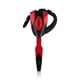 thumbnail image 4 of Methold Auriculares inalámbricos con cancelación de ruido con micrófono, miniauriculares de música recargables por USB, auriculares para juegos de Type2 NO2, 4 of 5