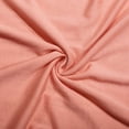 thumbnail image 4 of Women’s Short Sleeve Pleated T Shirts Dressy Casual Neck Summer Tops Blouses, 4 of 7