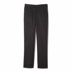 French Toast Boys Relaxed Fit School Uniform Pants
