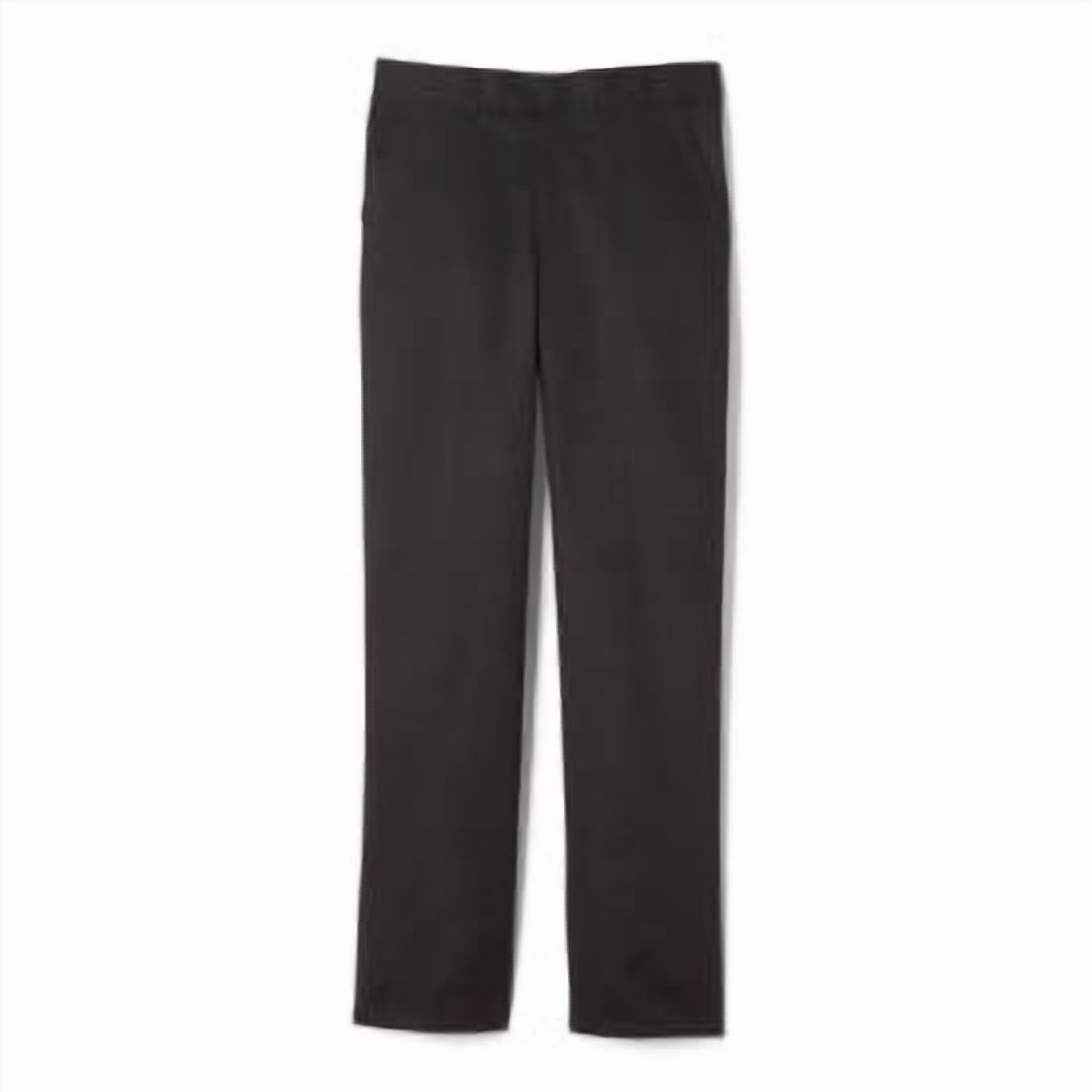 French Toast Boys Relaxed Fit School Uniform Pants