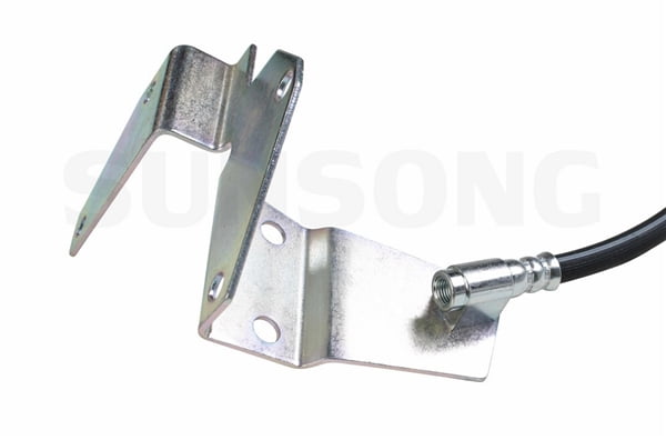 Sunsong 2203108 Brake Hydraulic Hose