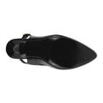 thumbnail image 3 of TACONES DAMA STYLO 1509 CHAROL NEGRO Stylo 1509, 3 of 4