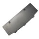 thumbnail image 3 of 1x Tapa de gancho de remolque for parachoques trasero de Tesla Model 3 2017-2022, embellecedor n.° 1135412-00-A, piezas exteriores de repuesto directo, 3 of 6