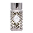 thumbnail image 2 of Perfume Ard al Zaafaran Jazzab Silver Eau de Parfum para hombre, 100 ml, 2 of 2
