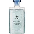 thumbnail image 2 of Bvlgari Eau Parfumee Au The Bleu by Bvlgari Shower Gel 6.8 oz  for Women, 2 of 2