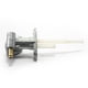 thumbnail image 3 of Llave de gasolina Kinlley Pulsar 200NS plateado, 3 of 3