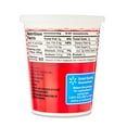 Great Value All Natural Sour Cream, 16 oz Tub