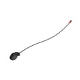 thumbnail image 4 of Kit de abrazaderas para casco Sena 10S negro, 4 of 4