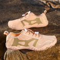 thumbnail image 2 of YOURDIARY Mens Womens Water Shoes Quick Dry Barefoot Walking Beach Shoes, 2 of 2