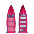thumbnail image 3 of Nutrience® Original Healthy Adult Indoor Cat Food, 3 of 5